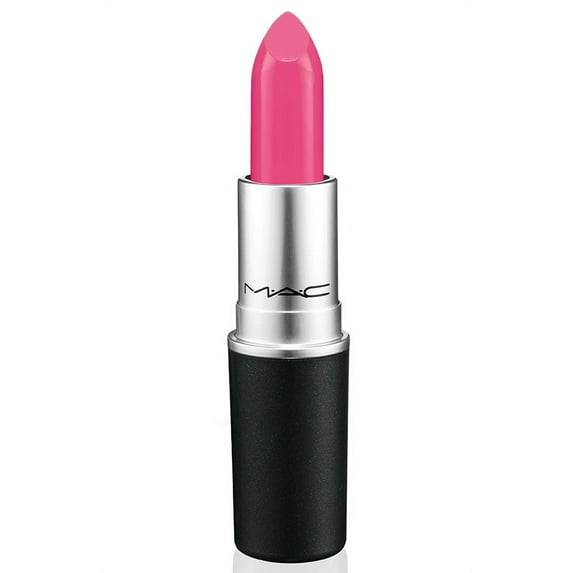 Mac Matte Lipstick 'Be Silly' 0.1oz/3g New In Box