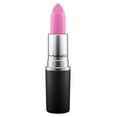 thumbnail image 1 of Mac Matte Lipstick 'Bunnybeams' 0.1oz/3g New In Box, 1 of 1