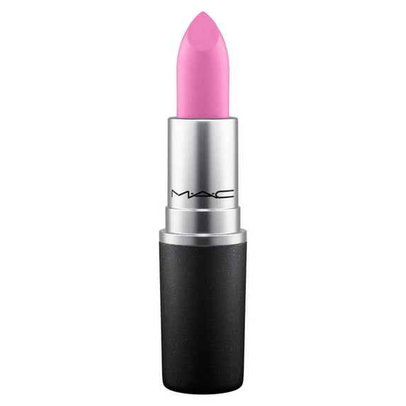 Mac Matte Lipstick 'Bunnybeams' 0.1oz/3g New In Box