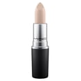 thumbnail image 1 of Mac Matte Lipstick 'City Slick' 0.1oz/3g New In Box, 1 of 1