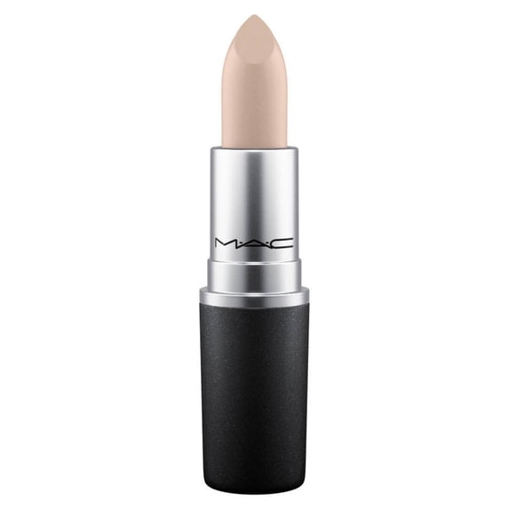 Mac Matte Lipstick 'City Slick' 0.1oz/3g New In Box