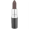 thumbnail image 1 of Mac Matte Lipstick 'Deep With Envy' 0.1oz/3g New In Box, 1 of 1