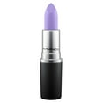 thumbnail image 1 of Mac Matte Lipstick 'Flatter Me Fierce' 0.1oz/3g New In Box, 1 of 1
