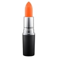 thumbnail image 1 of Mac Matte Lipstick 'Forbidden Sunrise' 0.1oz/3g New In Box, 1 of 1