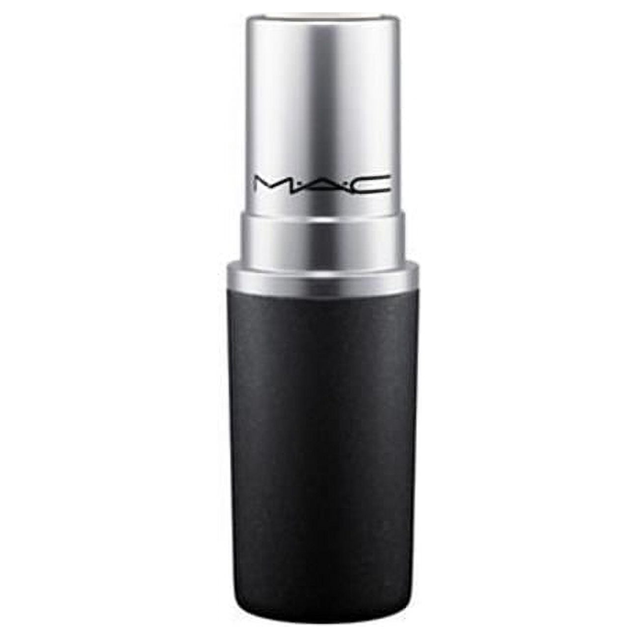 Mac Matte Lipstick 'Frosting' 0.1oz/3g New In Box