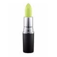 thumbnail image 1 of Mac Matte Lipstick 'Into The Madness' 0.1oz/3g New In Box, 1 of 1