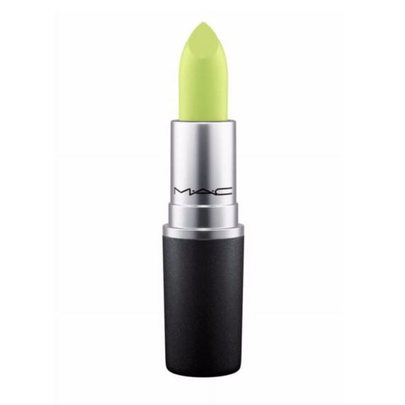 Mac Matte Lipstick 'Into The Madness' 0.1oz/3g New In Box