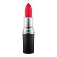 thumbnail image 1 of Mac Matte Lipstick  'Intoxica' 0.1oz/3g New In Box, 1 of 1