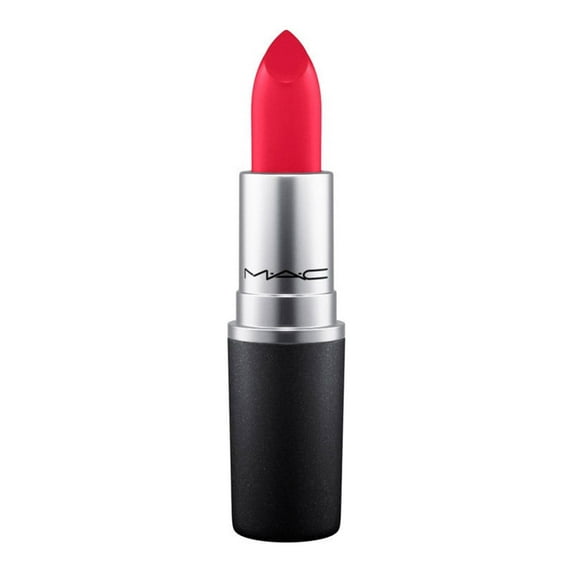 Mac Matte Lipstick 'Intoxica' 0.1oz/3g New In Box