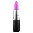 thumbnail image 1 of Mac Matte Lipstick 'Lavender Jade' 0.1oz/3g New In Box, 1 of 9