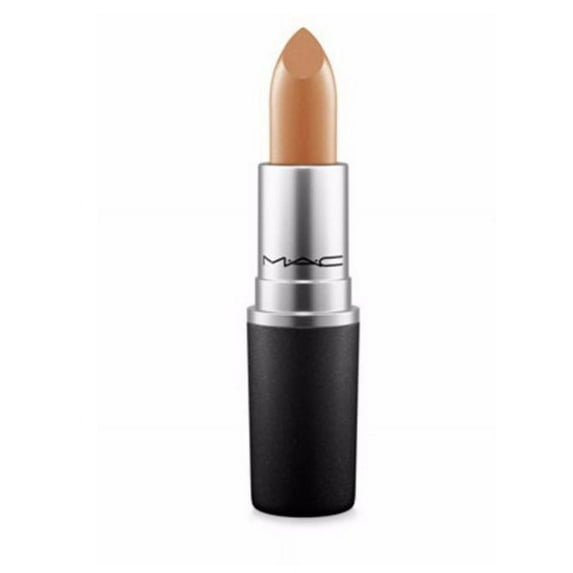 mac matte lipstick 0.1oz/3g new in box