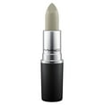 thumbnail image 1 of Mac Matte Lipstick 'Night Mint' 0.1oz/3g New In Box, 1 of 1