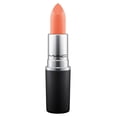 thumbnail image 1 of Mac Matte Lipstick 'Uncontrollable' 0.1oz/3g New In Box, 1 of 1