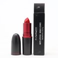 thumbnail image 1 of Mac Matte Lipstick Viva Glam 26 0.1oz/3g New With Box, 1 of 2