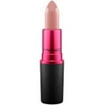 thumbnail image 1 of Mac Matte Lipstick 'Viva Glam Ariana Grande' 0.1oz/3g New In Box, 1 of 1