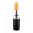 thumbnail image 1 of Mac Matte Lipstick 'Yellow You Dare?' 0.1oz/3g New In Box, 1 of 1