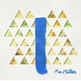thumbnail image 1 of Mac Miller - Blue Slide Park (10th Anniversary) - Rap / Hip-Hop Vinyl LP (Rostrum Records), 1 of 3