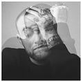 thumbnail image 1 of Mac Miller - Circles - Music & Performance - Vinyl, 1 of 2
