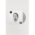 thumbnail image 1 of Mac Miller - GO:OD AM Limited 2XLP Silver Vinyl, 1 of 2