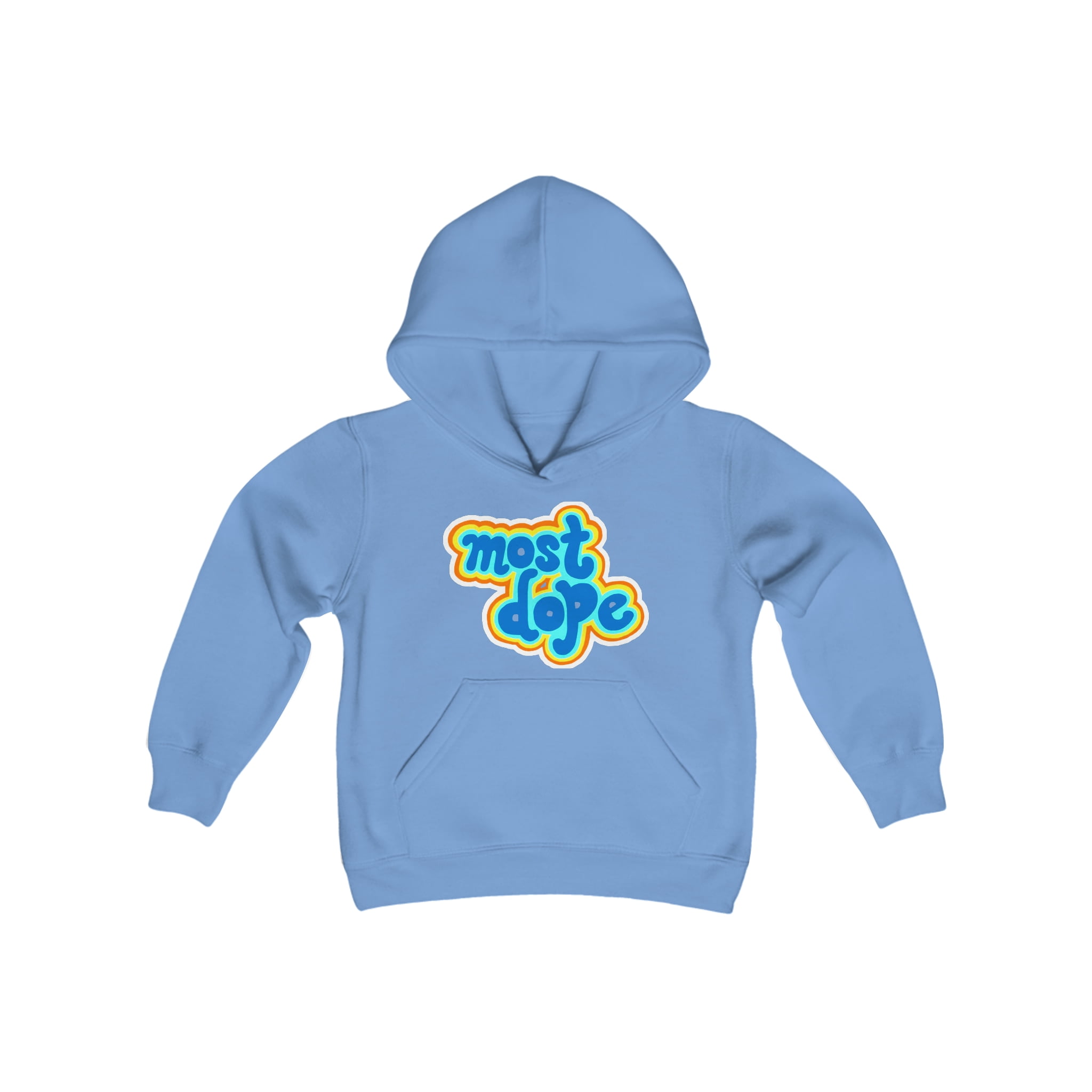Most dope online hoodie