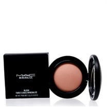 Mac Mineralize Blush Warm Soul 3.2g/0.10oz