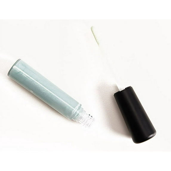 Mac Mineralize Glass 'Beautiful Moves' 0.2oz/6ml New In Box