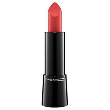 Mac Mineralize Rich Lipstick, Everyday Diva, 0.12 Oz