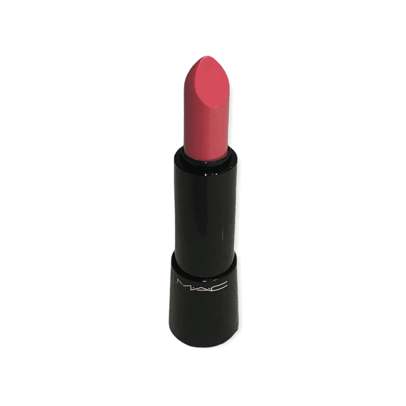 Mac Mineralize Rich Lipstick  Smart & Sweet 3.6g/0.12oz