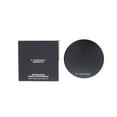thumbnail image 1 of MAC Mineralize Skinfinish Natural Face Powder - Dark Deep (rich golden bronze), 1 of 2
