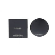 MAC Mineralize Skinfinish Natural Face Powder - برونز ذهبي غني داكن