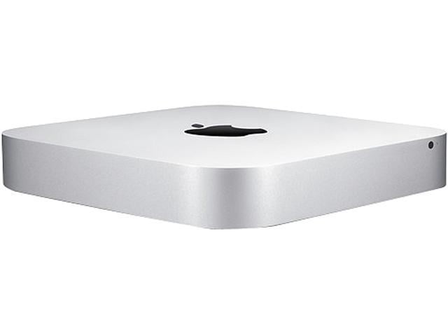 Mac mini MGEQ2J／A Core_i5 8GB HDD1TB Mac-Mini-Core-i5-2-6GHz-8GB-1-