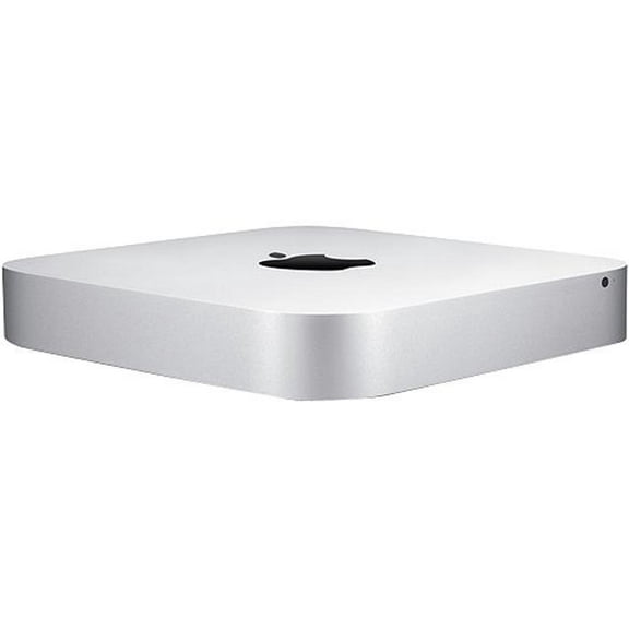 Pre-Owned Mac Mini Core i5, 2.6GHz, 8GB, 1 TB USED