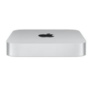 Apple Mac Mini Desktop Computer, M2 Pro Chip with 10-Core CPU and 16-Core GPU, 32GB Memory, 1TB SSD , Early 2023