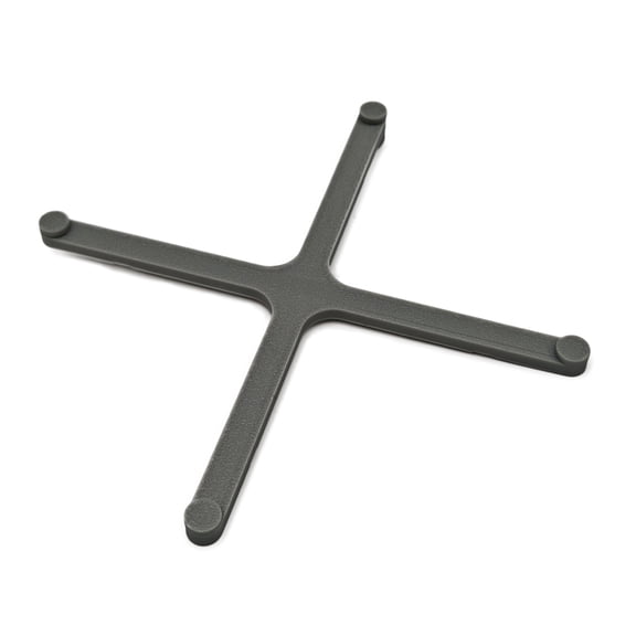 Power Button Base Suitable For Mac Mini M4 2024, 3D Printing Push Switch Simple Stand Power Auxiliary Button Push Switch For Mac Mini M4 2024