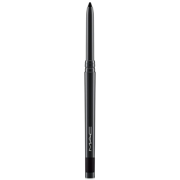 Mac Modern Twist Kajal Liner 'Cat's Meow' .01oz/35g New In Box