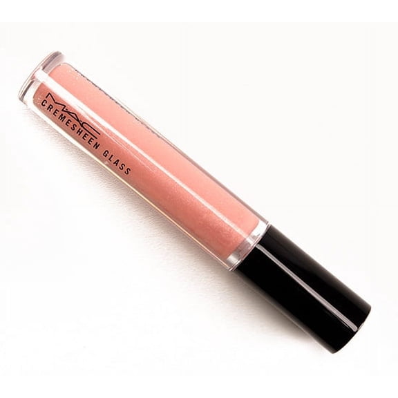 Mac Nectarsweet Cremesheen Glass -2.7g/0.09oz