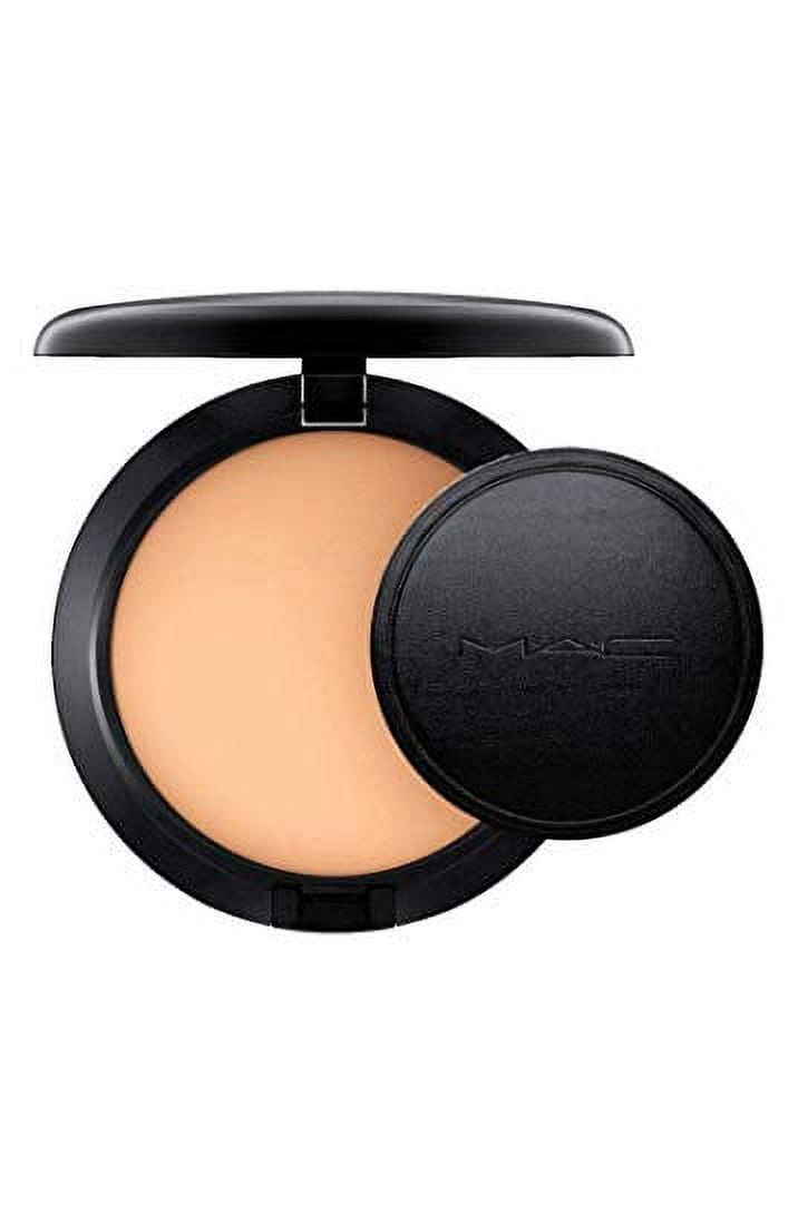 Mac powder pressed online