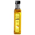 Mac Nut - Pure Cold Pressed Macadamia Nut Oil | Natural Cooking Oil ...