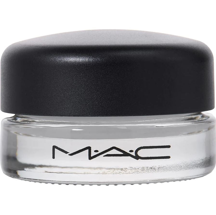Mac Paint Pot - Sink To A Whisper 5g/0.17oz