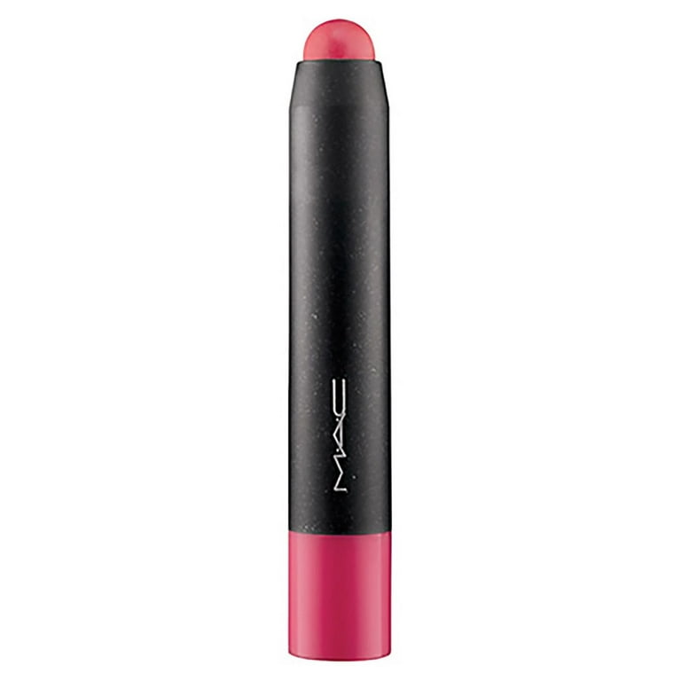 期間限定価格 新品 POSHPIT MACLipstick mac_sku_SMXF09_1x1_0.png?width