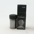 thumbnail image 1 of Mac Pigment  Blue Brown 0.15oz/4.5g New With Box, 1 of 5