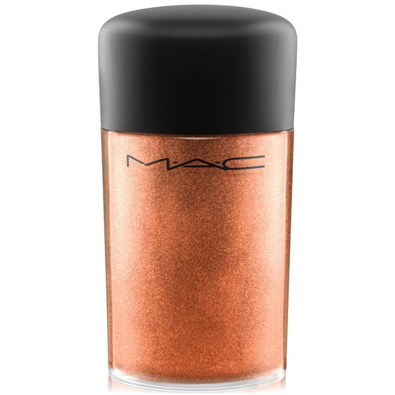 Mac Pigment 'Copper Sparkle' 0.15oz/4.5g New In Box