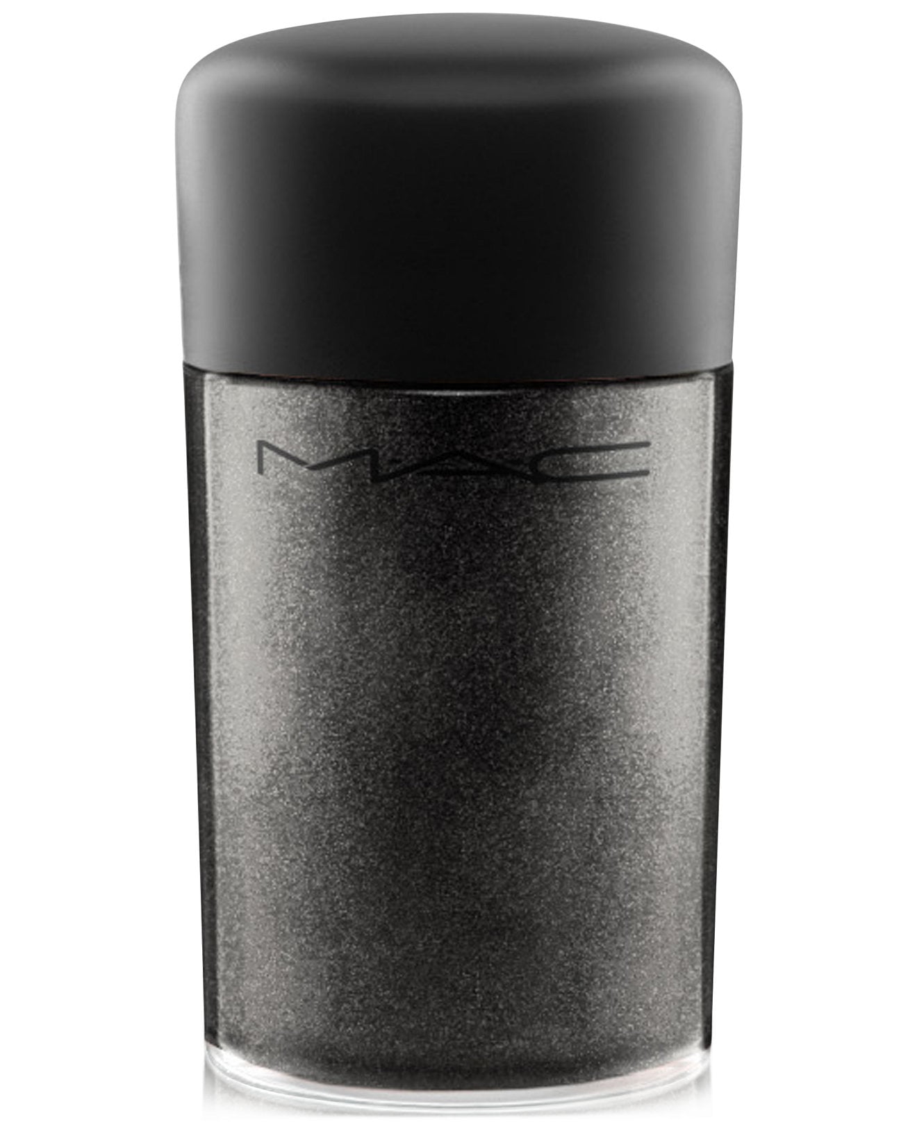 Mac Pigment 'Dark Soul' 0.15oz/4.5g New In Box