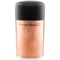 thumbnail image 1 of Mac Pigment 'Melon' 0.15oz/4.5g New In Box, 1 of 4