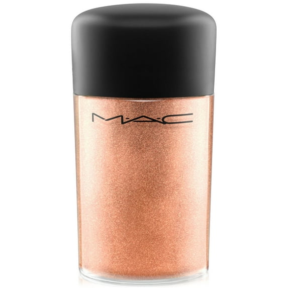 Mac Pigment 'Melon' 0.15oz/4.5g New In Box