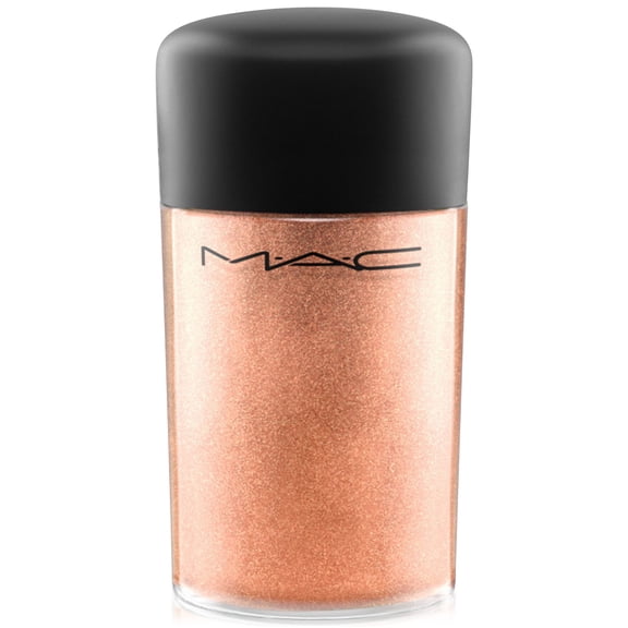 Mac Pigment 'Melon' 0.15oz/4.5g New In Box