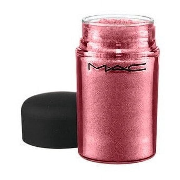 Mac Pigment '' Rose '' New In Box
