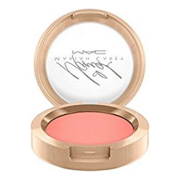 Mac Powder Blush / MARIAH CAREY - SWEET SWEET FANTASY