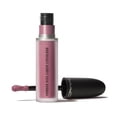 thumbnail image 1 of MAC Powder Kiss Liquid Lipcolour - Ferosh! (muted dusty pink), 1 of 2