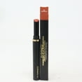 thumbnail image 1 of Mac Powder Kiss Velvet Blur Slim Stick 894 Gingerella 0.07oz/2g New With Box, 1 of 1